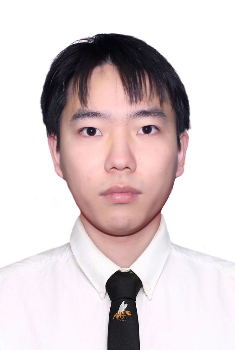 ���������� ������, ���� ������� Myrza, 41 ���, ������������ ��� ������, ����� � ���������