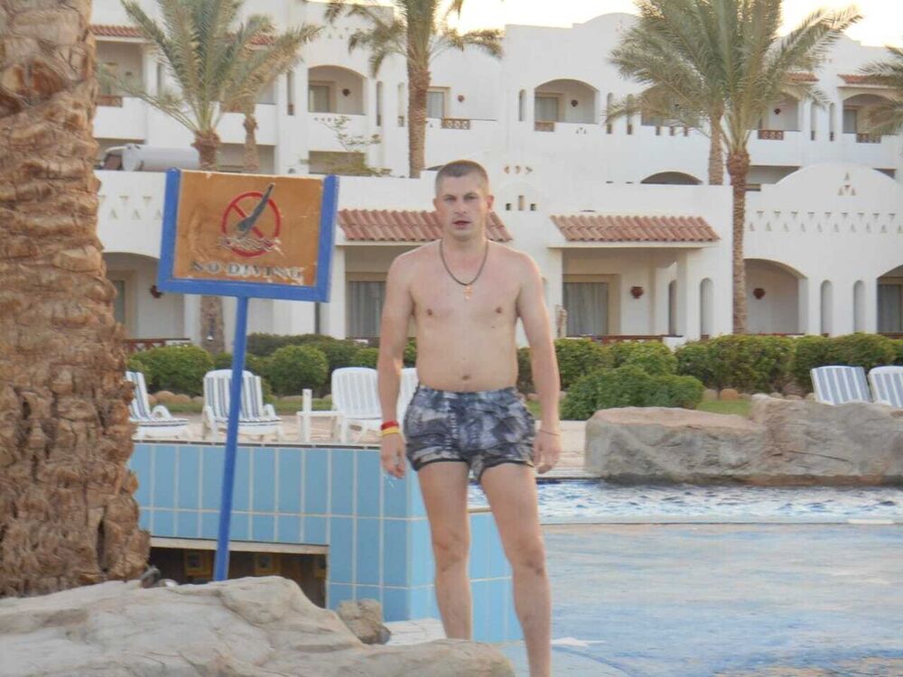 ���������� �������, ���� ������� ����, 40 ���, ������������ ��� c�������� ���������