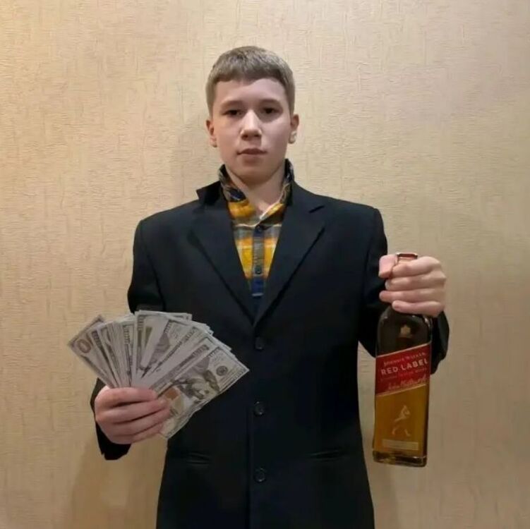 ���������� ����, ���� ����� �������, 21 ���, ������������ ��� ������, ����� � ���������, c�������� ���������