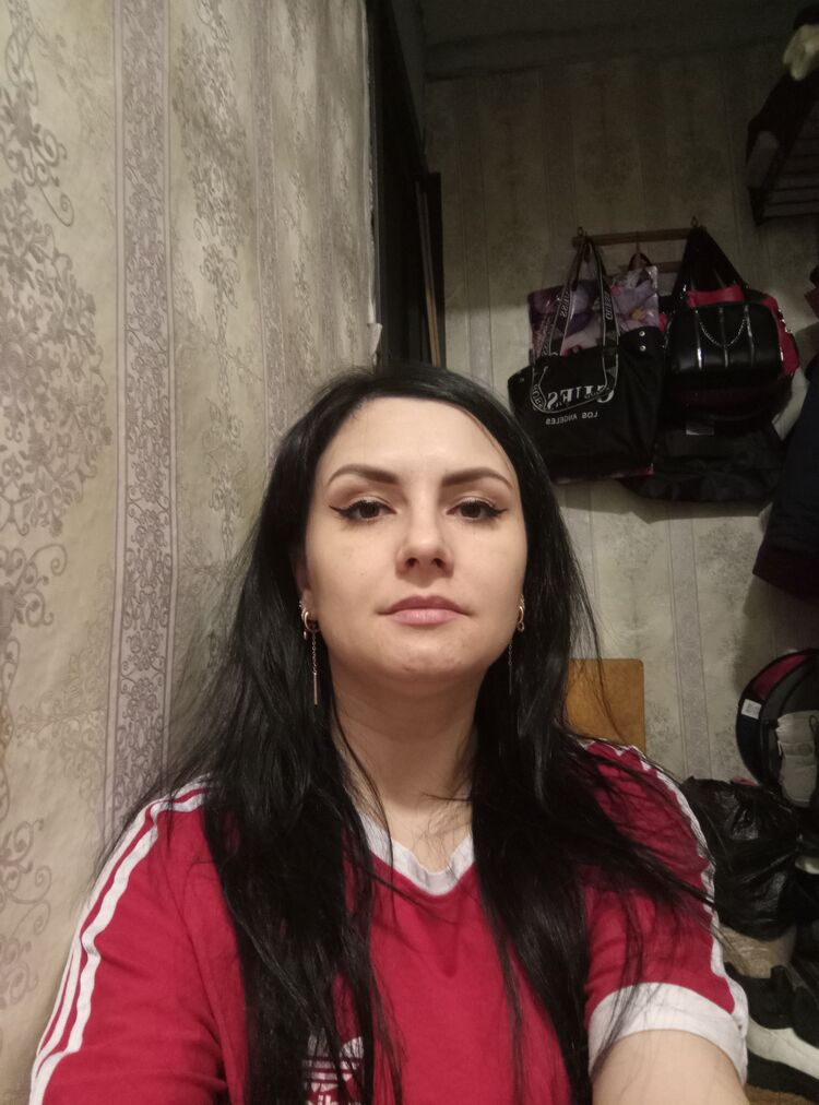 ���� 55903943 ������� �������, 35 ���, ���� ���������� � ���������