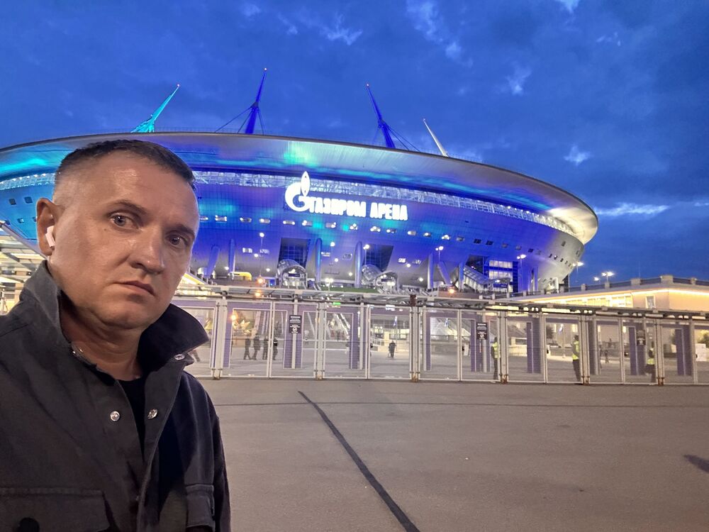  45064703  , 38 ,    -