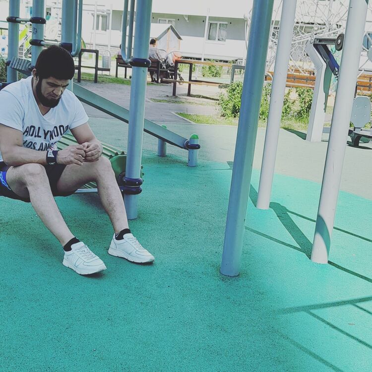 ���� 36846293 ������� ���������, 36 ���, ���� ���������� � �����-����������