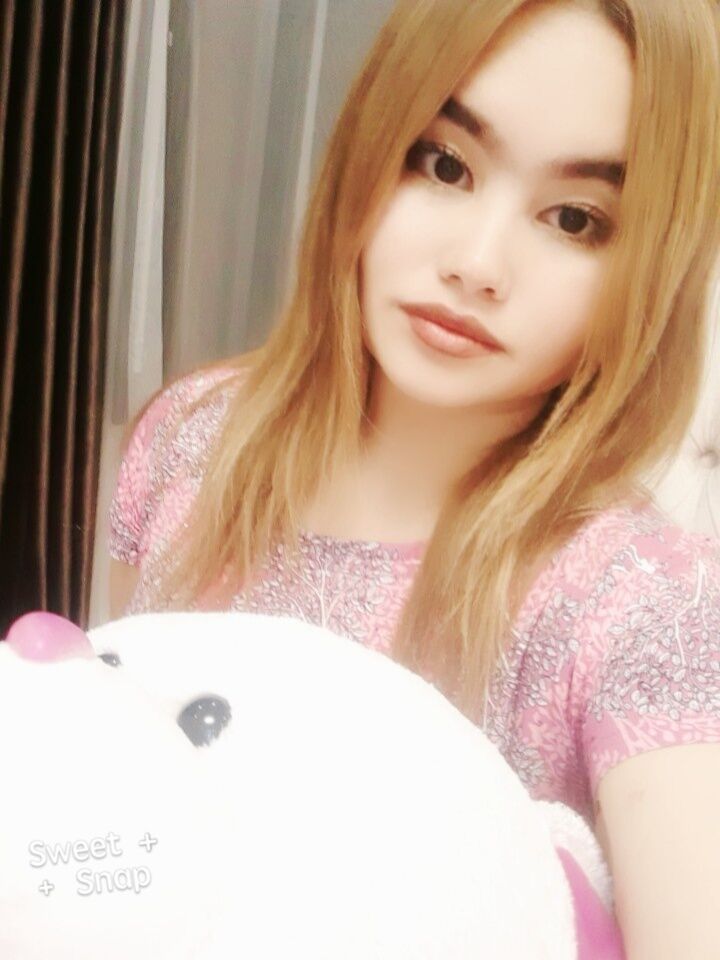 ���������� ������, ���� ������� ����, 25 ���, ������������ ��� ����� � ���������, c�������� ���������