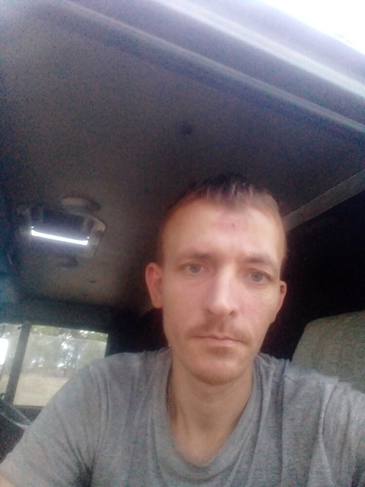 ���������� ����-�����������, ���� ������� ������, 39 ���, ������������ ��� c�������� ���������