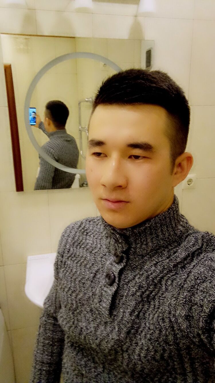 ���� 24936373 ����� �����, 24 ����, ���� ���������� � ���