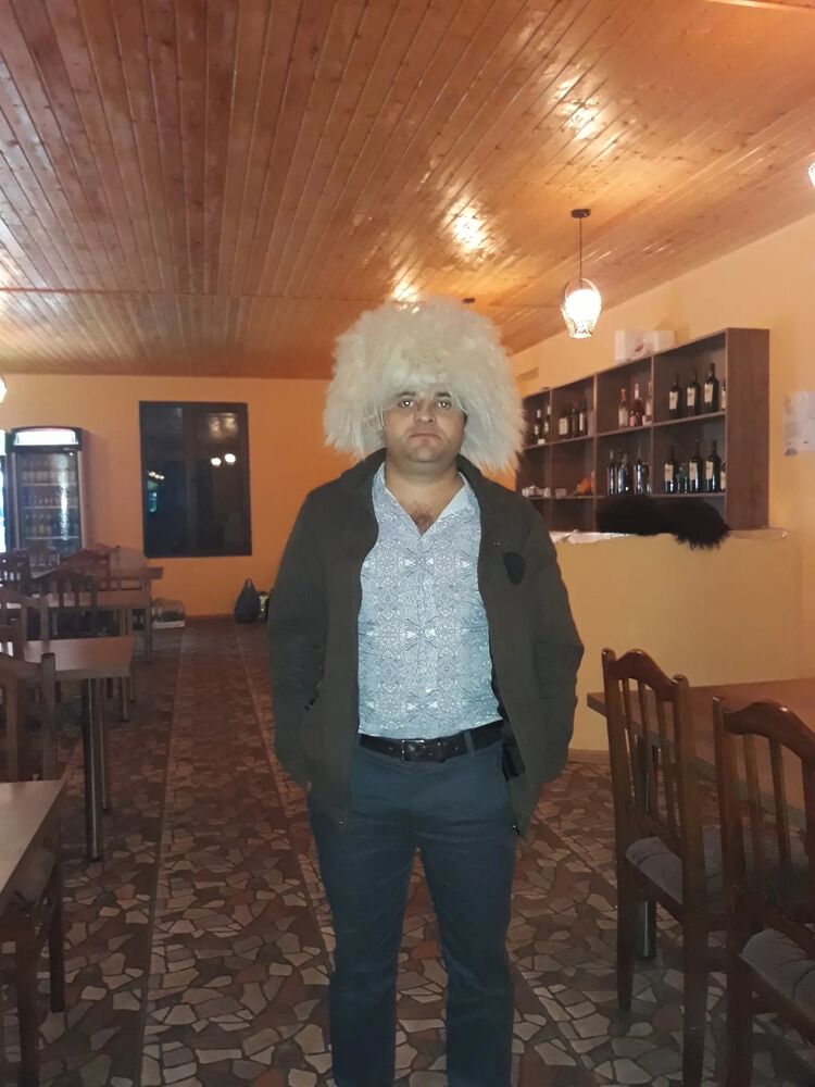  -,   , 37 ,   ,   