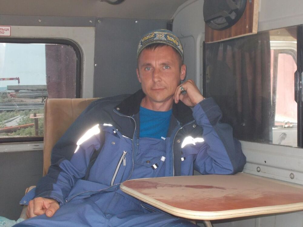  ,   , 46 ,   c 