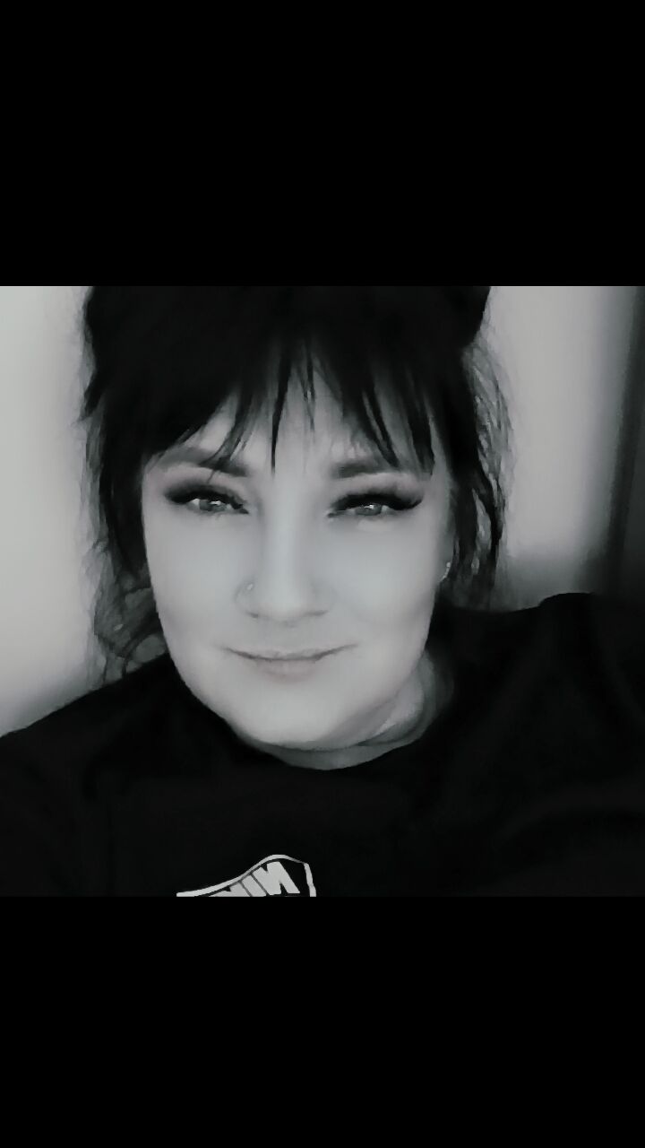 ���������� �������, ���� ������� �������, 46 ���, ������������ ��� ������, ����� � ���������, c�������� ���������, ���������