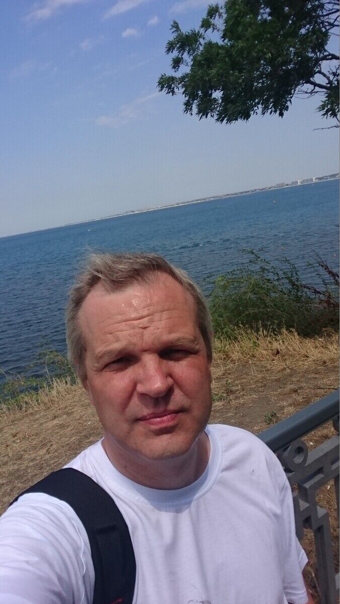  ,   Vadim, 49 ,   ,   , c 