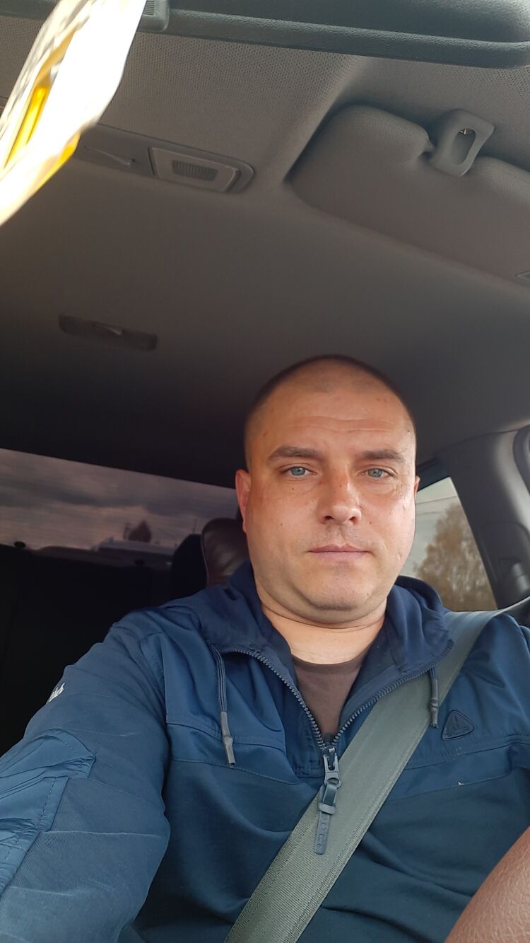  37278223  Andrey, 36 ,    