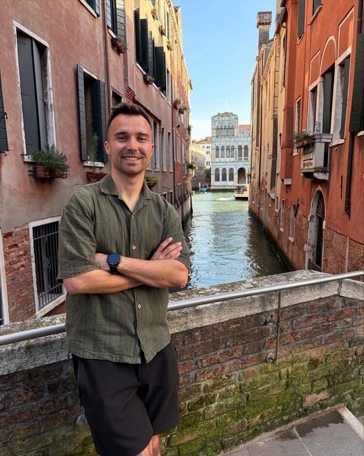 ���� 55810083 ������� ����, 39 ���, ���� ���������� � ������