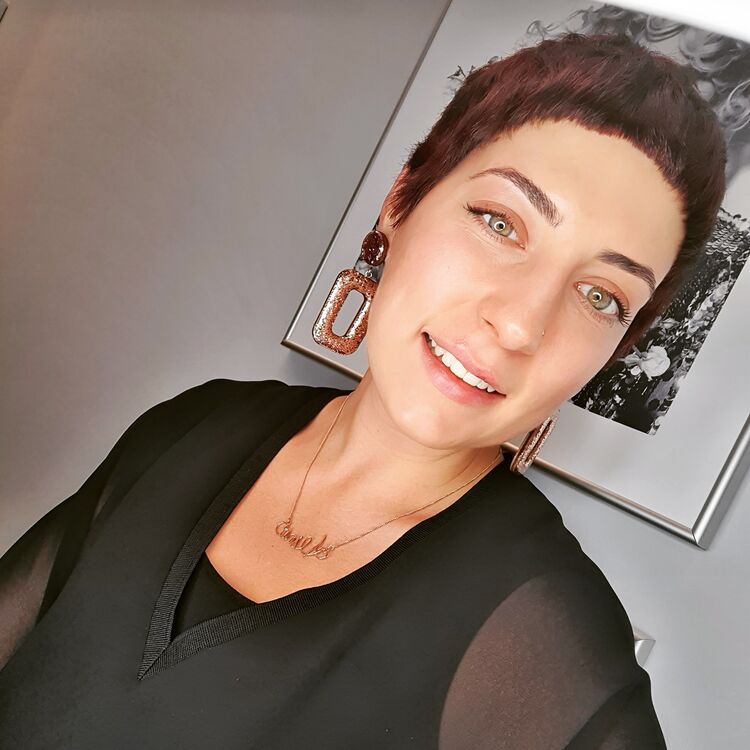 ���� 23287403 ������� �����, 33 ����, ���� ���������� � ������