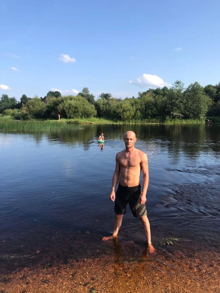 ���������� �����-���������, ���� ������� ������, 40 ���, ������������ ��� ������, ����� � ���������, c�������� ���������, ���������