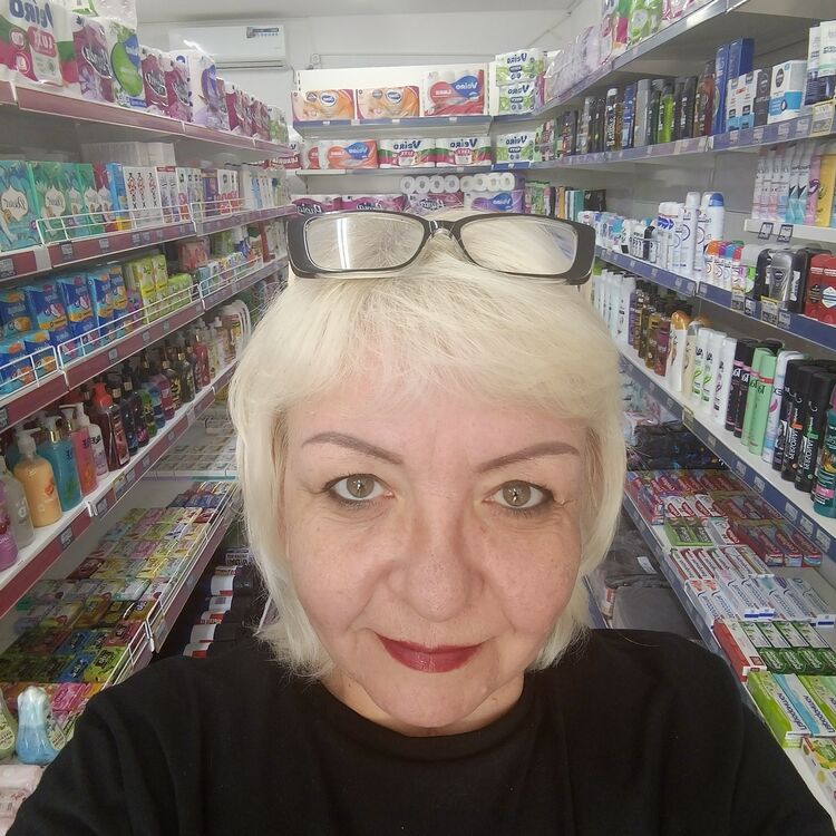 ���� 54108283 ������� ��������, 51 ���, ���� ���������� � �����