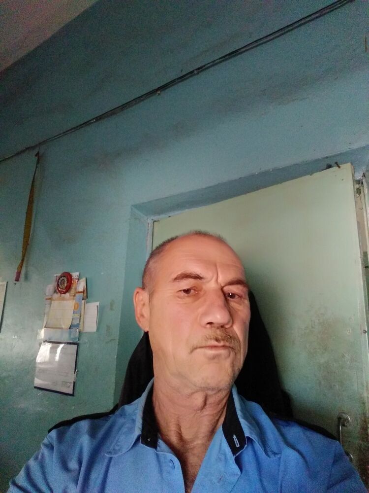  23742403  , 59 ,    