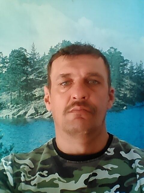 ���� 11869213 ������� ������75, 50 ���, ���� ���������� � ������������