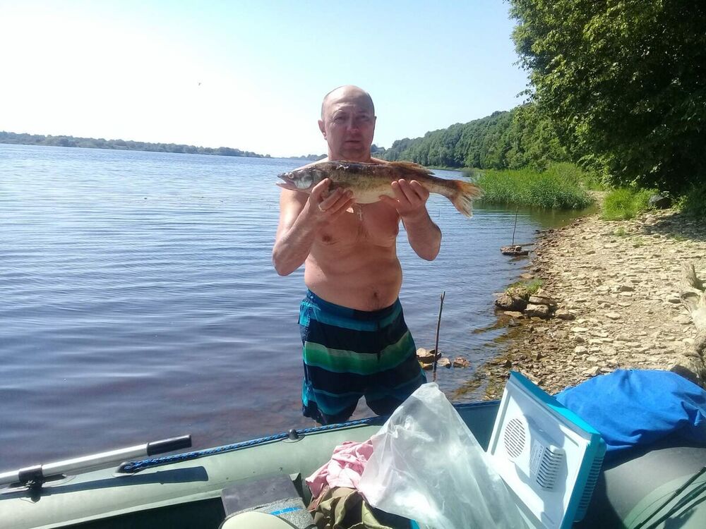  ,   , 55 ,   