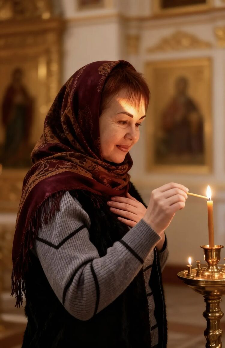 ���������� ���������, ���� ������� ��������, 59 ���, ������������ ��� ����� � ���������, c�������� ���������