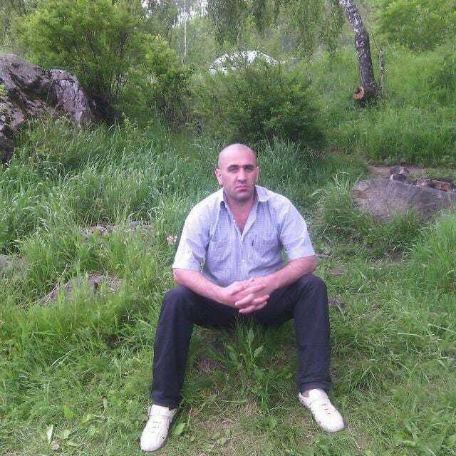  ,   , 49 ,   ,   , c 