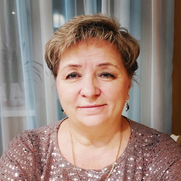 ���� 50991803 ������� ������, 63 ����, ���� ���������� � ��������