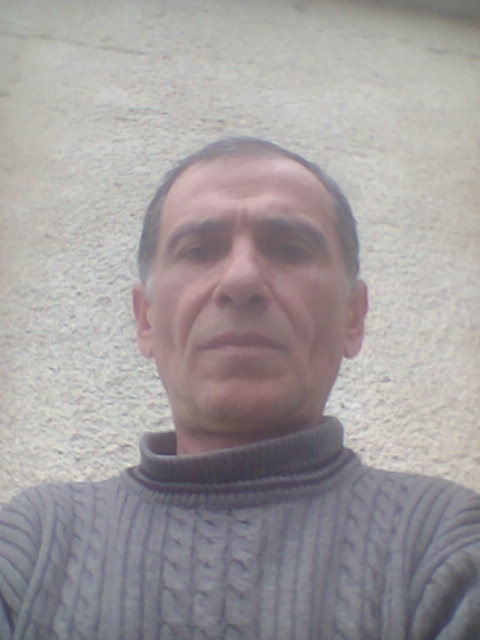  18385883  Omarchika, 46 ,    