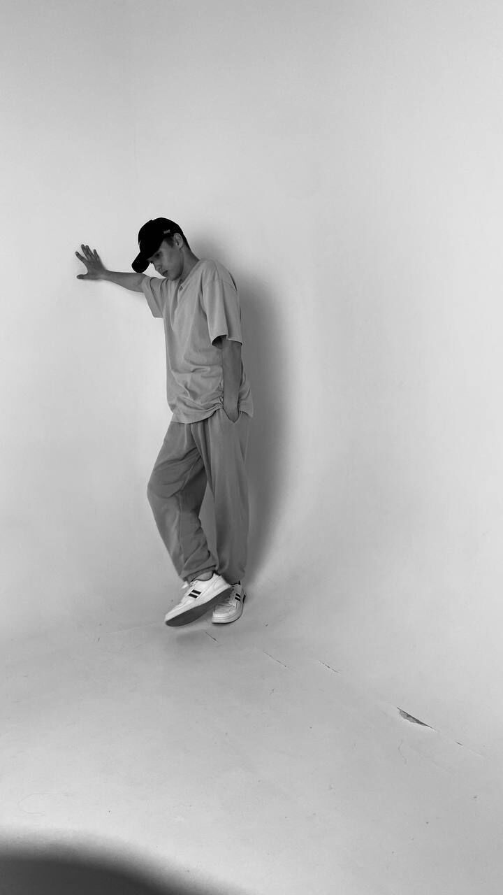 ���������� ����, ���� ����� ϸ��, 21 ���, ������������ ��� ������, ����� � ���������, c�������� ���������, ���������