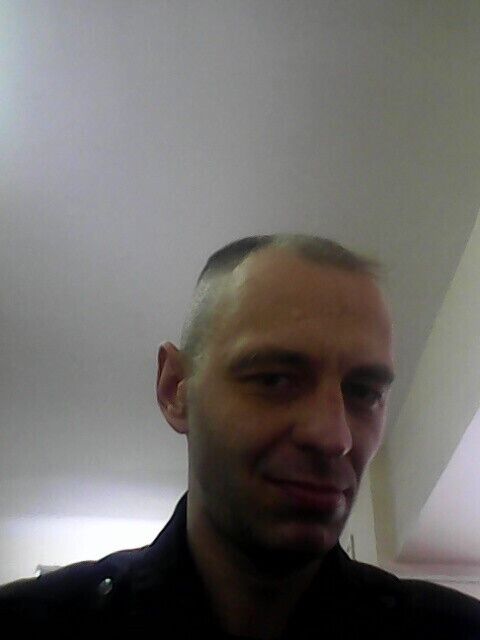 ���������� ������, ���� ������� Roman, 43 ����, ������������ ��� ������, ����� � ���������, c�������� ���������, ���������