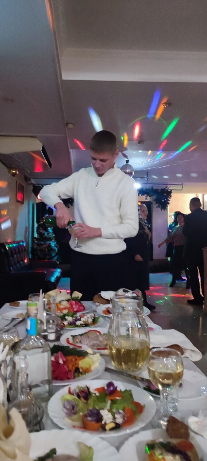 ���� 55319943 ������� ���������, 36 ���, ���� ���������� � ������