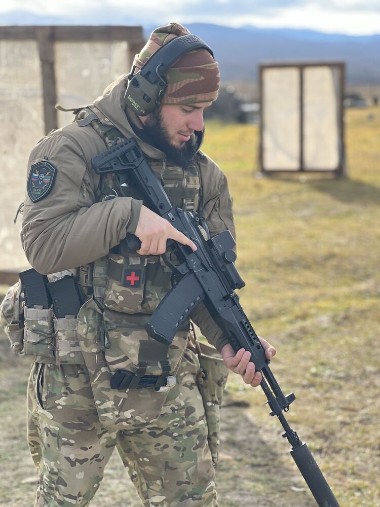 ���������� �����-���������, ���� ����� ���, 23 ����, ������������ ��� ������, ����� � ���������