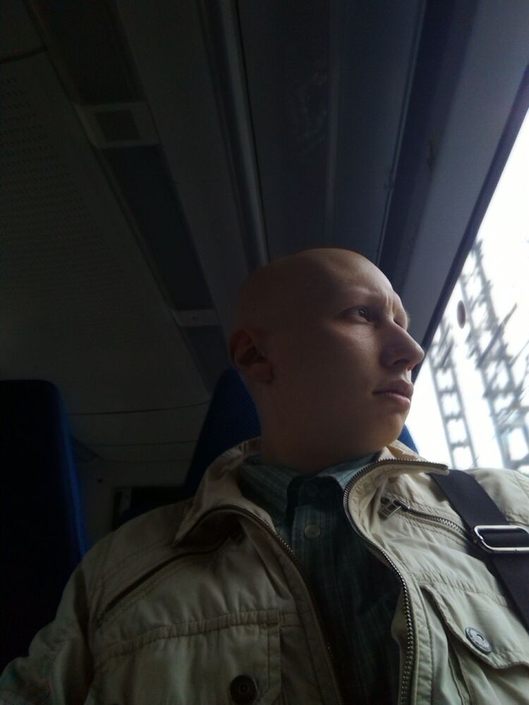 ���������� ������, ���� ������� ����, 32 ����, ������������ 