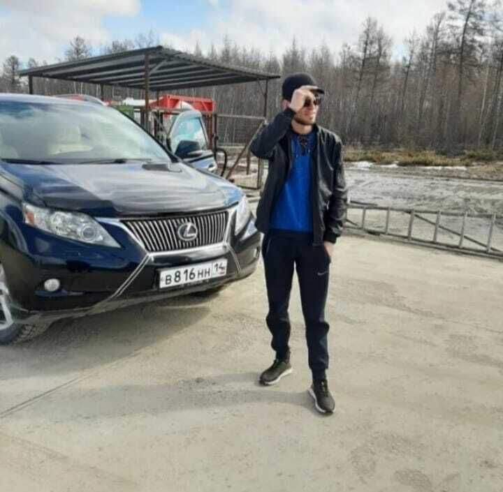  46415813  , 31 ,    