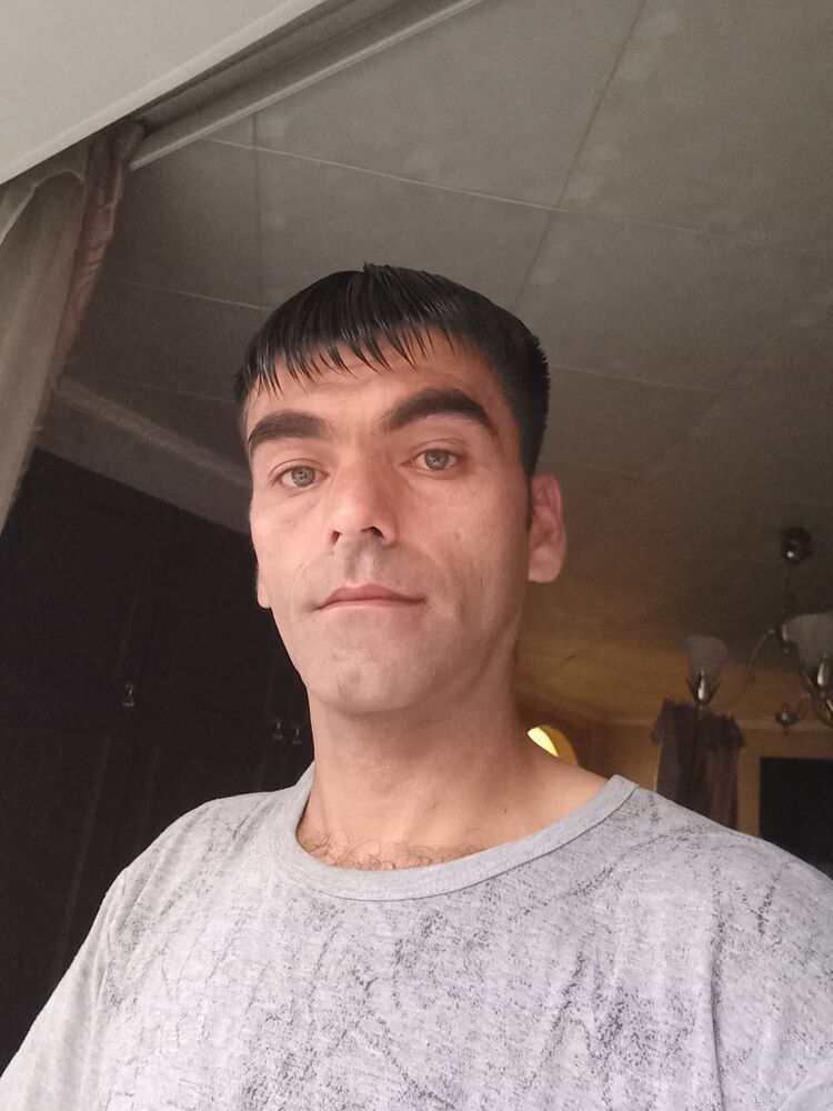  25450713  , 40 ,    