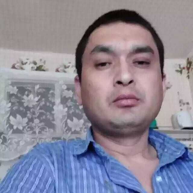 ���� 45368623 ������� �������, 41 ���, ���� ���������� � ���