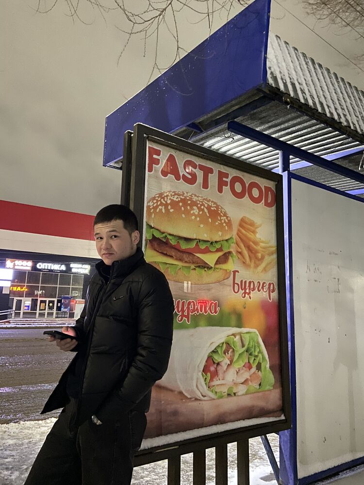  ,   , 22 ,   ,   