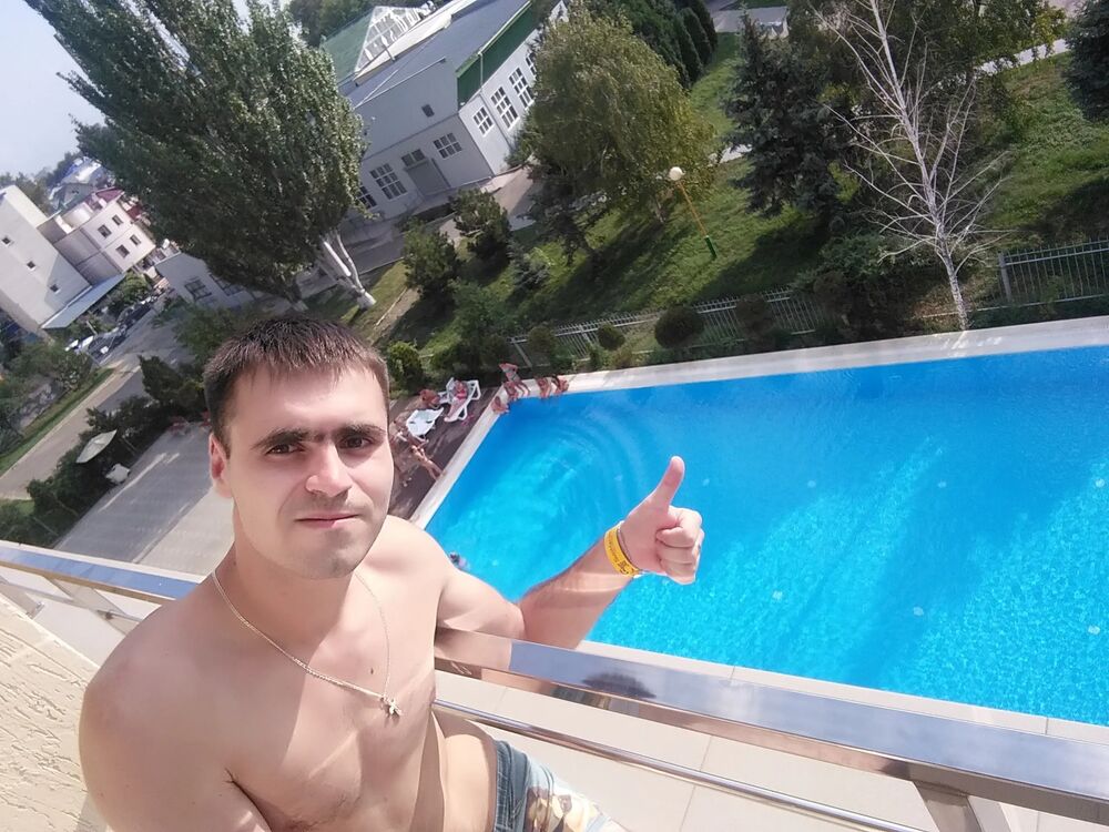  ,   , 30 ,   c , 