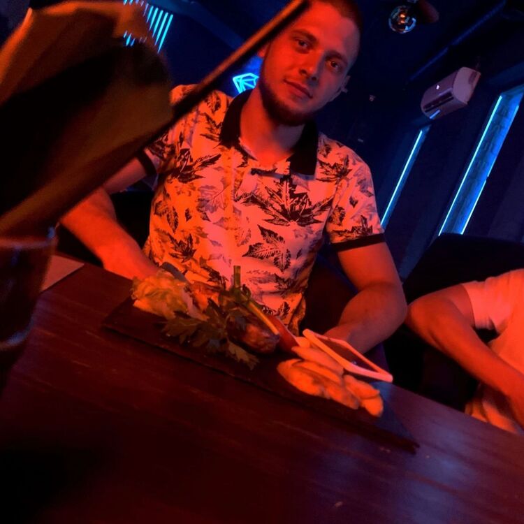 ���� 35035703 ������� �������, 28 ���, ���� ���������� � ������ ���������