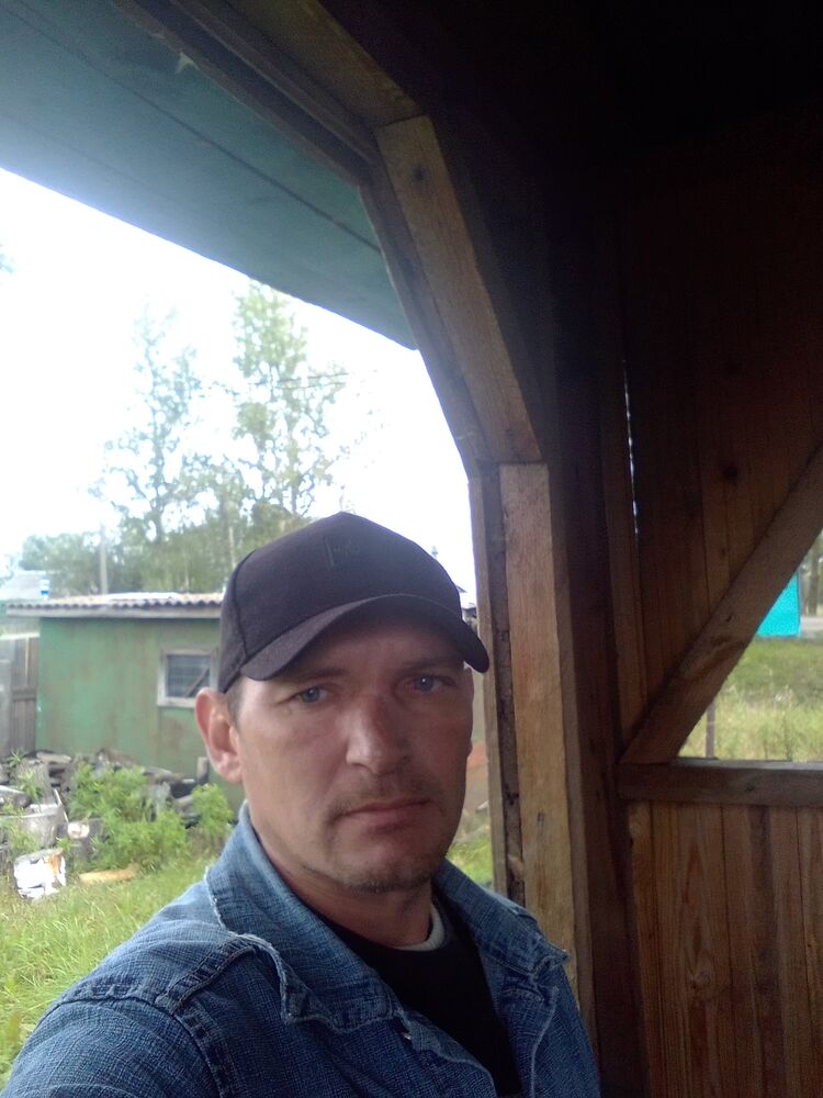  ,   Hlkolav, 45 ,   ,   