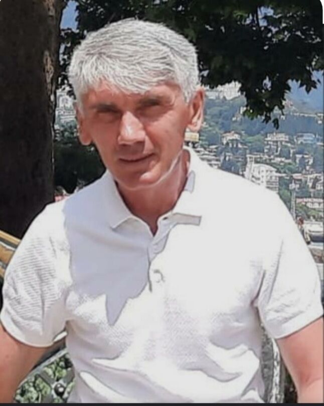  ,   R, 52 ,   ,   