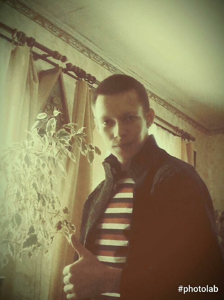  ,   Kirill, 28 ,     , c 