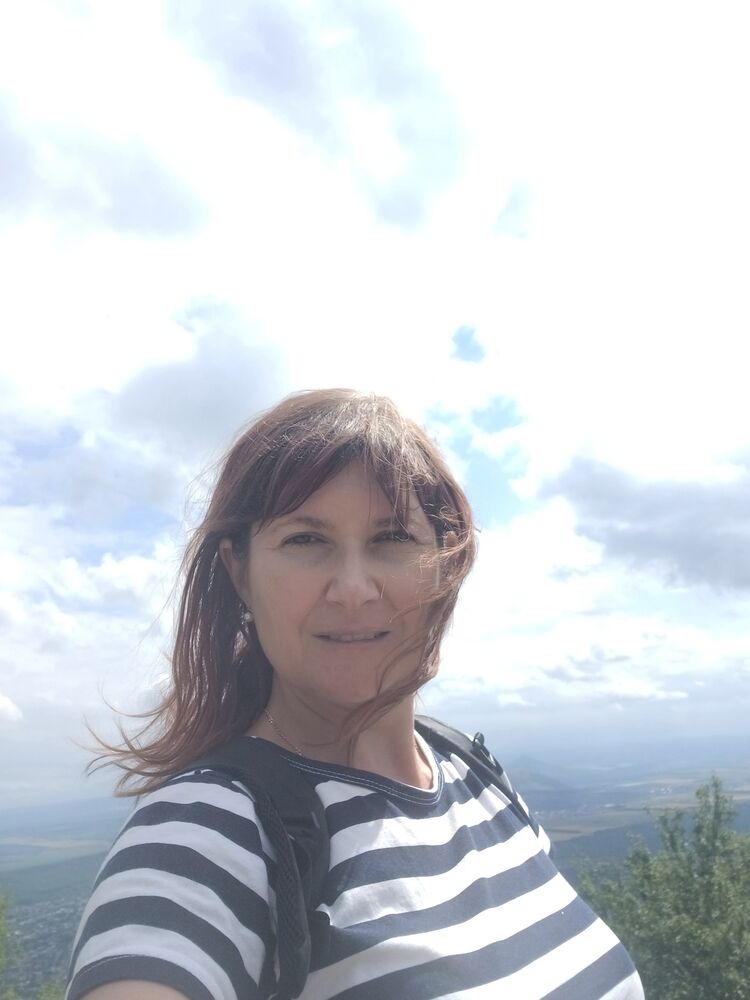 ���� 56253643 ������� ������, 42 ����, ���� ���������� � ��������