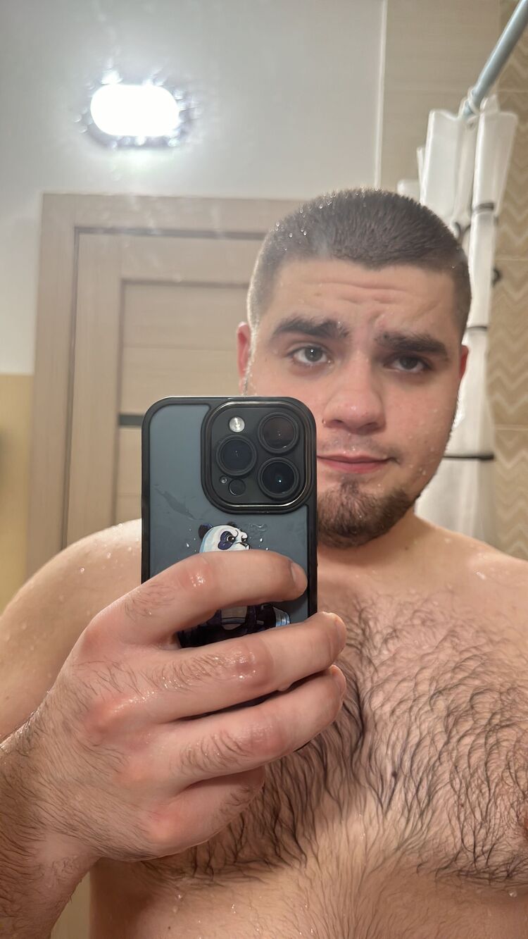 ���������� ����������, ���� ������� ϸ��, 26 ���, ������������ ��� ������, ����� � ���������, ���������