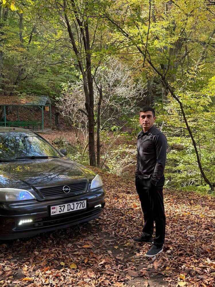 ���� 56226573 ������� Gor, 26 ���, ���� ���������� � �������