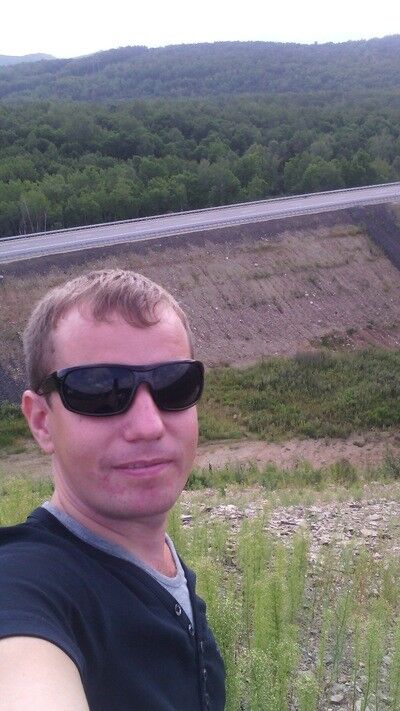 ���� 6448293 ������� �������, 39 ���, ���� ���������� � �������������