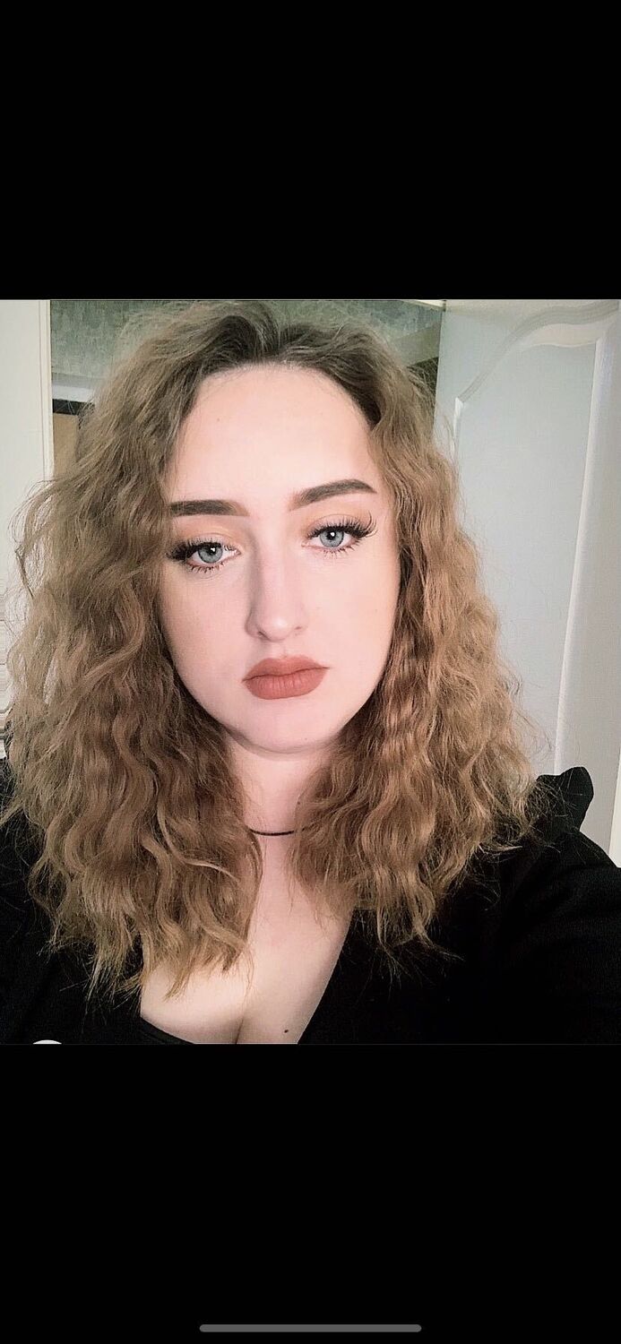 ���������� �����, ���� ������� ������, 26 ���, ������������ 