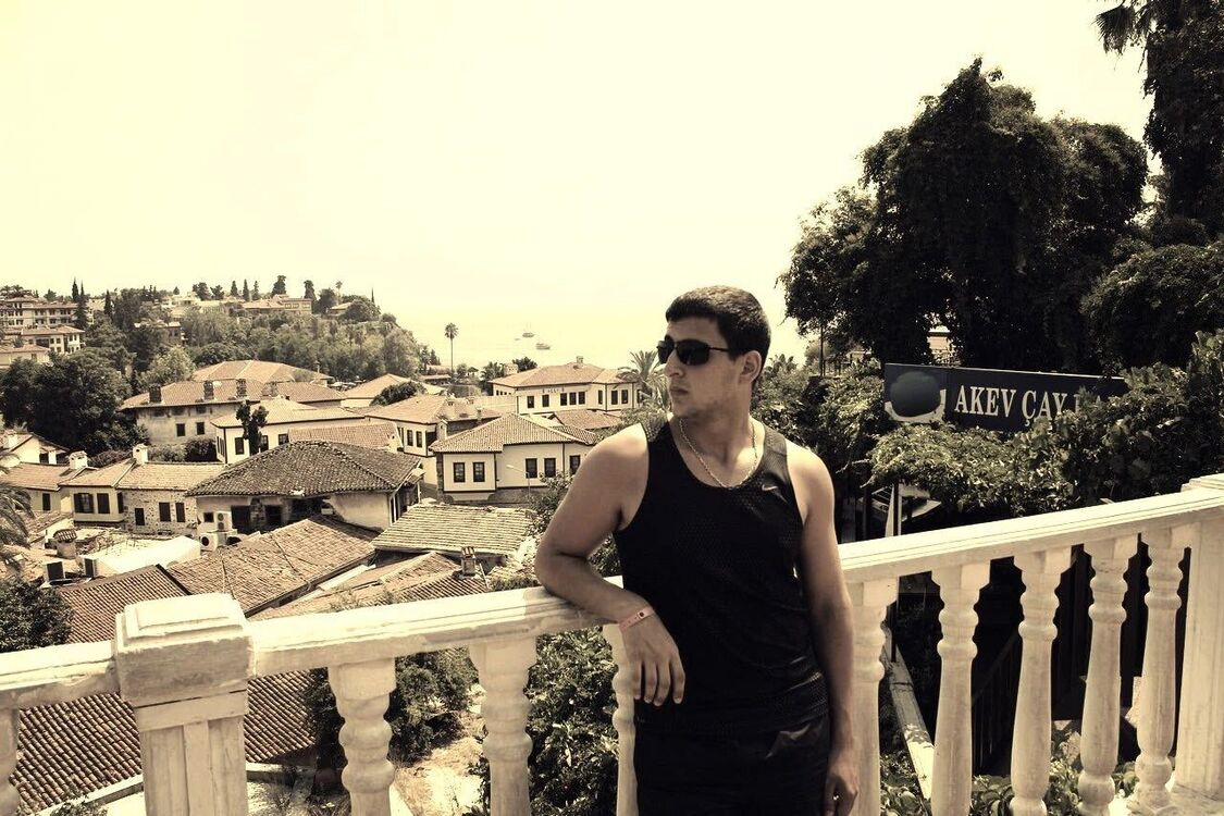 ���������� �������, ���� ������� �����, 32 ����, ������������ ��� ������, ����� � ���������, c�������� ���������, ���������