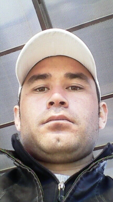  11998523  Sanjar, 35 ,    