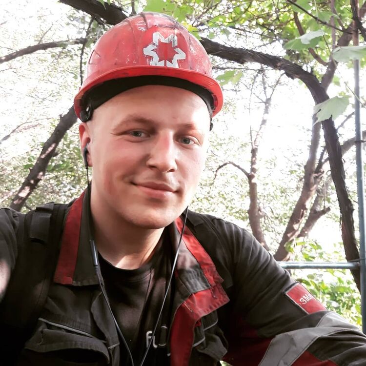 ���������� ������ ���, ���� ������� �����, 31 ���, ������������ ��� ������, ����� � ���������, c�������� ���������, ���������