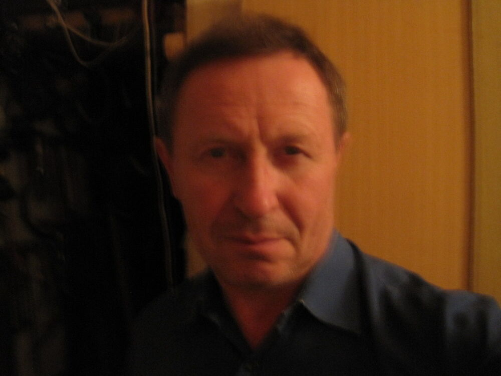  ,   , 67 ,     , c 
