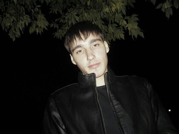 ���������� �����������-��-�����, ���� ������� ������, 38 ���, ������������ ��� ������, ����� � ���������, c�������� ���������, ���������