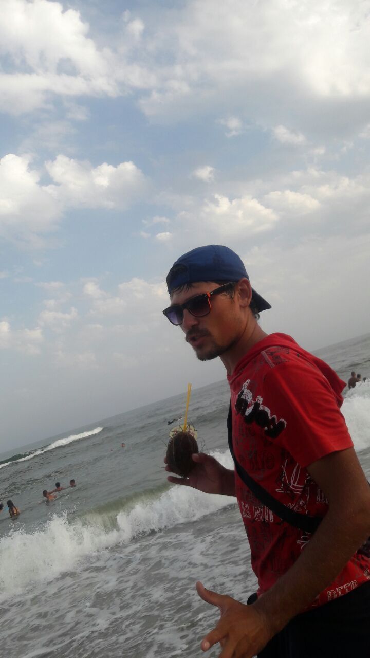 ���� 24078553 ������� AI Virus, 32 ����, ���� ���������� � ��������